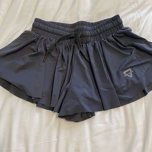 Keiki Kona Shorts